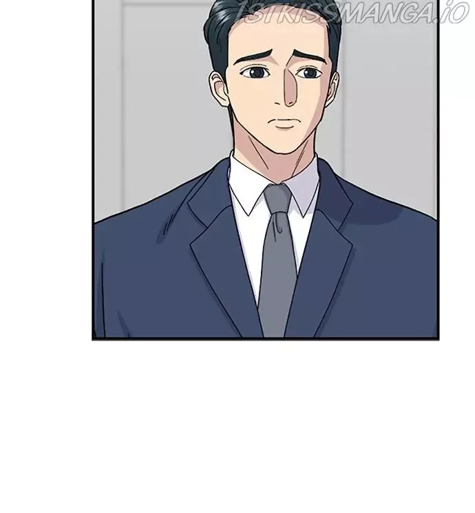 A Deadbeat’s Meal Chapter 40 page 35