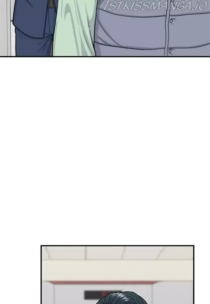 A Deadbeat’s Meal Chapter 40 page 34