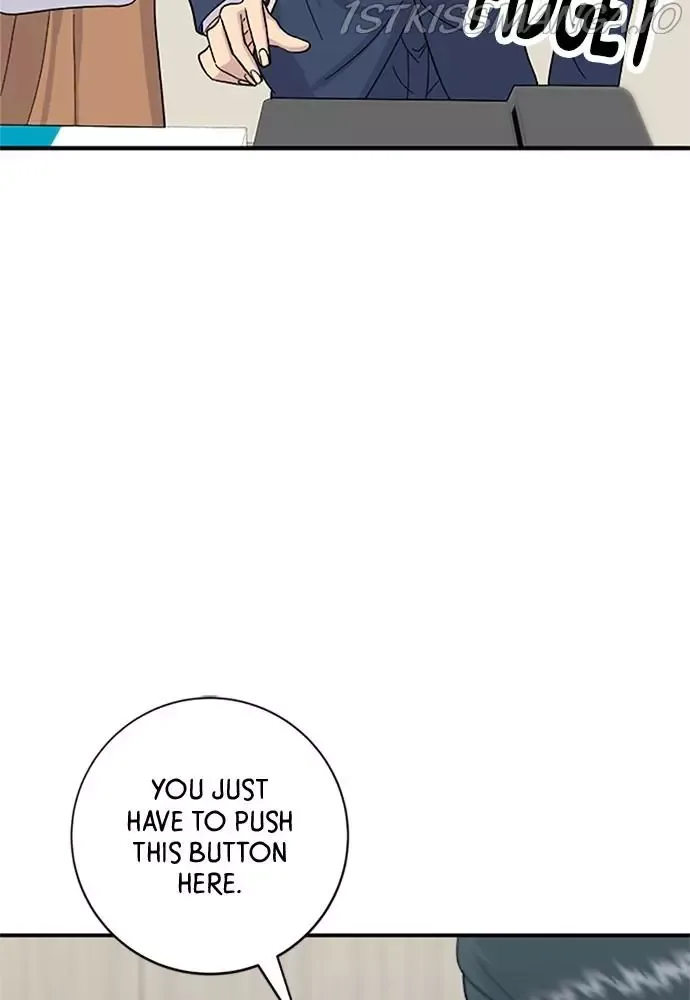 A Deadbeat’s Meal Chapter 40 page 49