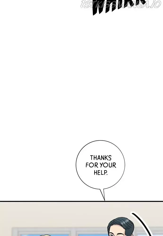 A Deadbeat’s Meal Chapter 40 page 52