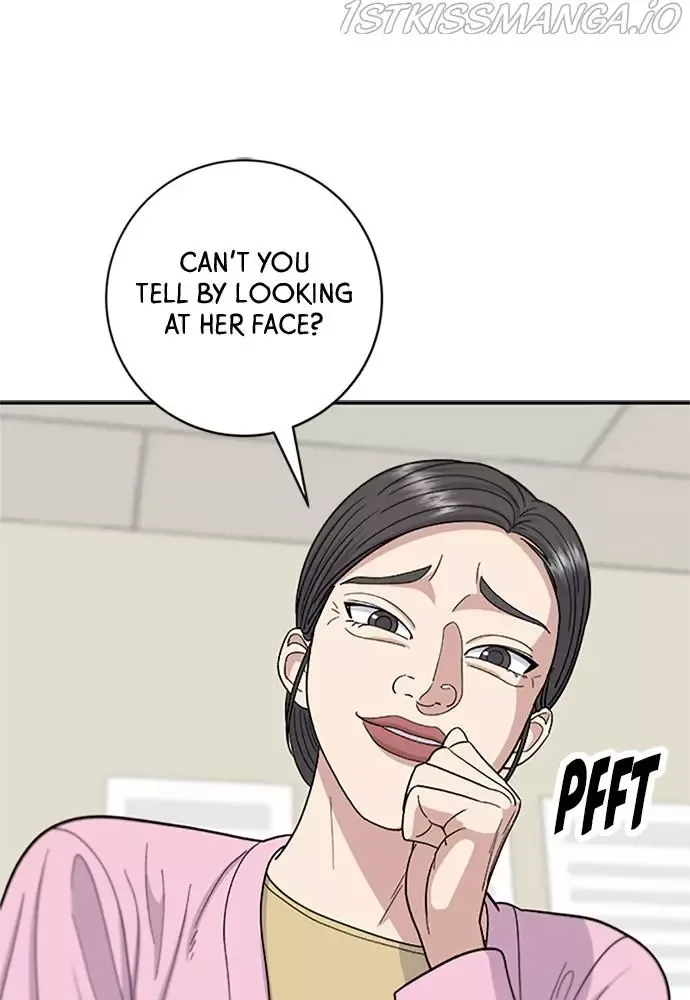 A Deadbeat’s Meal Chapter 40 page 59