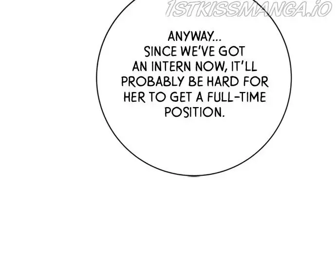 A Deadbeat’s Meal Chapter 40 page 64