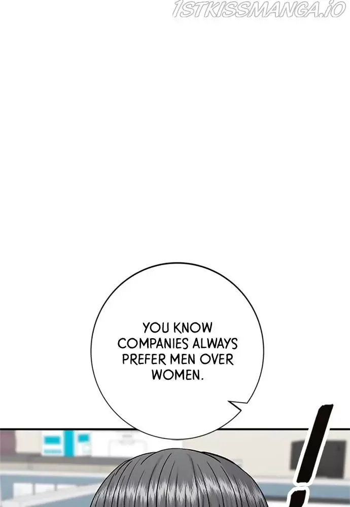 A Deadbeat’s Meal Chapter 40 page 69