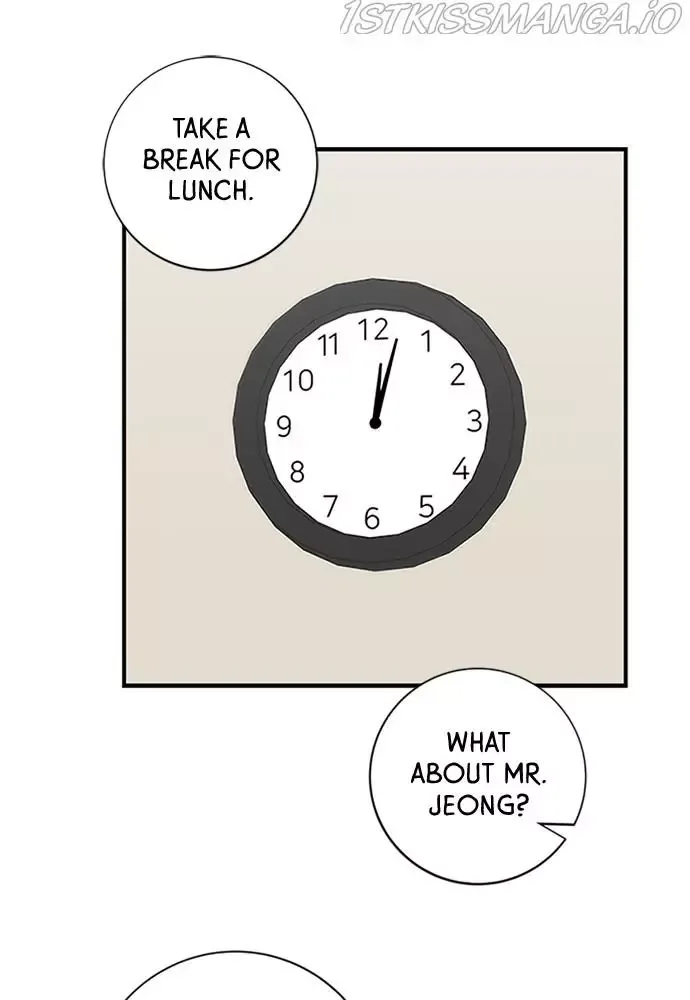A Deadbeat’s Meal Chapter 40 page 72