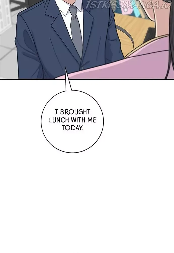 A Deadbeat’s Meal Chapter 40 page 74
