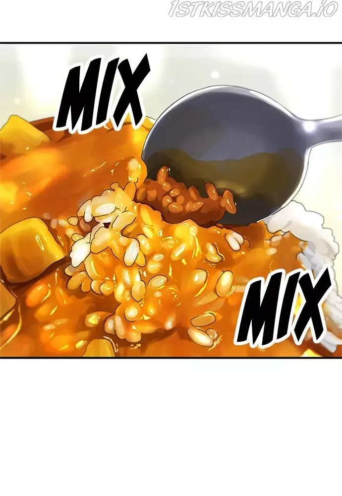 A Deadbeat’s Meal Chapter 40 page 81