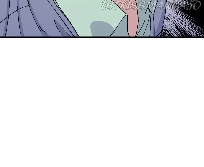 A Deadbeat’s Meal Chapter 41 page 12