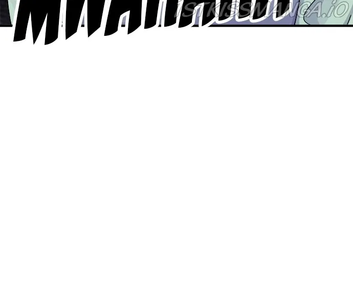 A Deadbeat’s Meal Chapter 41 page 6