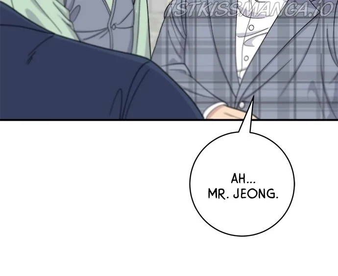 A Deadbeat’s Meal Chapter 41 page 24