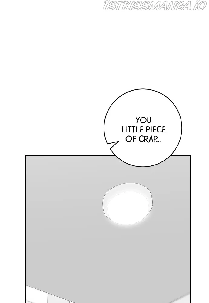 A Deadbeat’s Meal Chapter 41 page 41