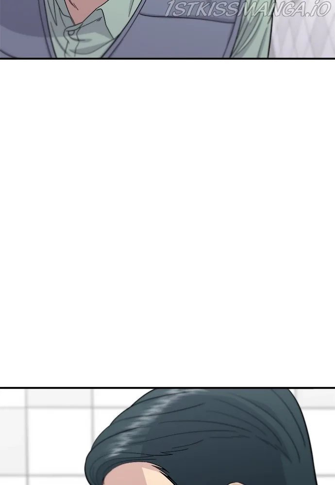A Deadbeat’s Meal Chapter 41 page 56