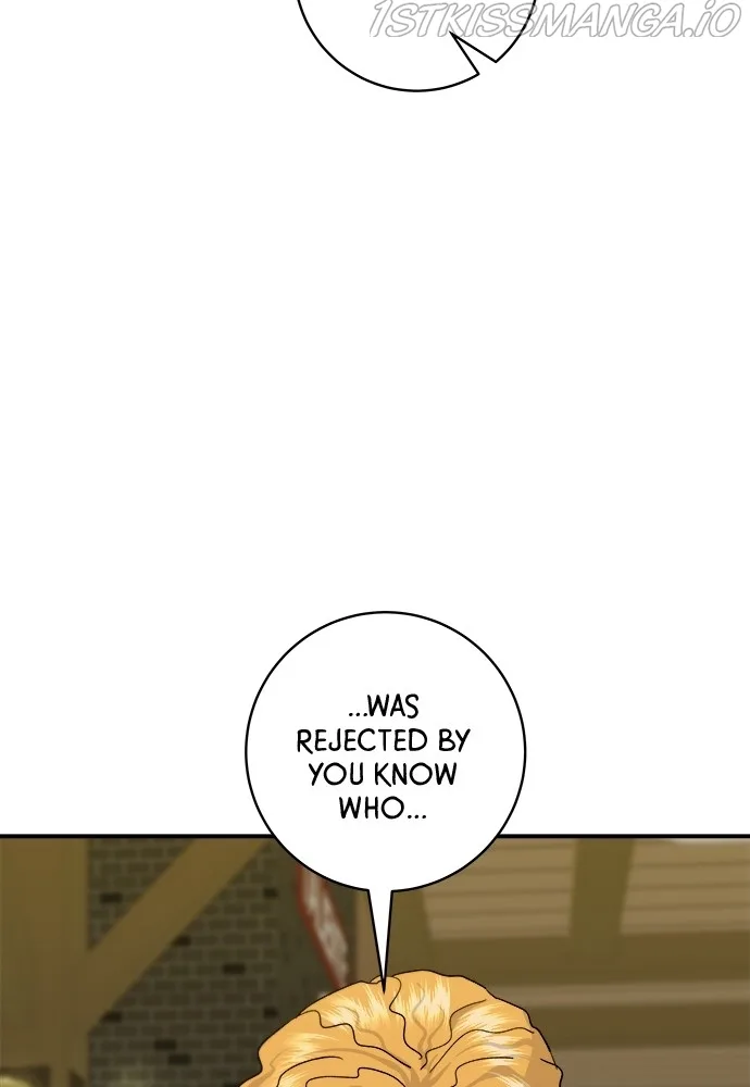 A Deadbeat’s Meal Chapter 41 page 88