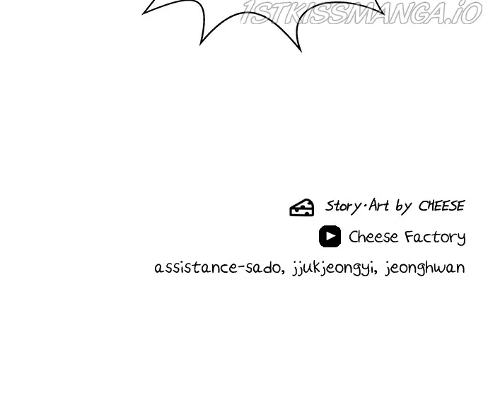 A Deadbeat’s Meal Chapter 41 page 90