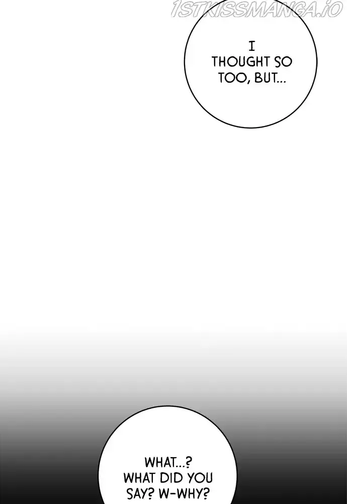 A Deadbeat’s Meal Chapter 42 page 4