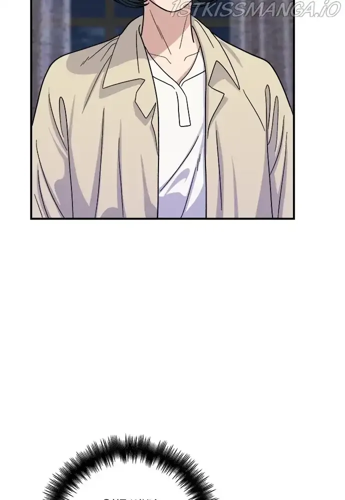 A Deadbeat’s Meal Chapter 42 page 29