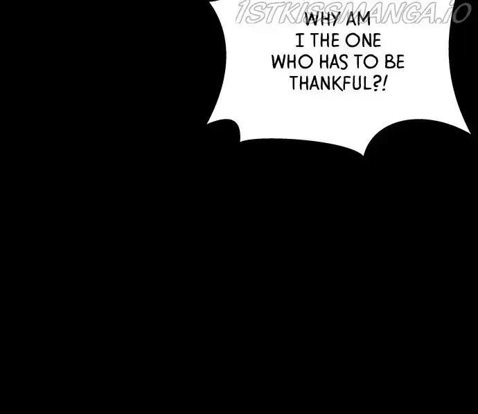 A Deadbeat’s Meal Chapter 42 page 19
