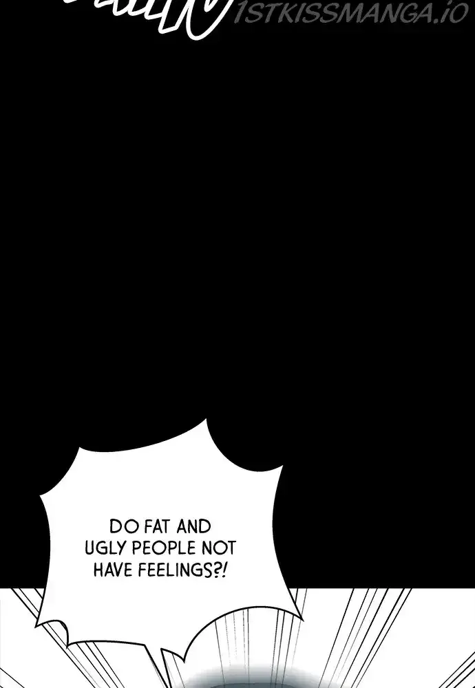 A Deadbeat’s Meal Chapter 42 page 17