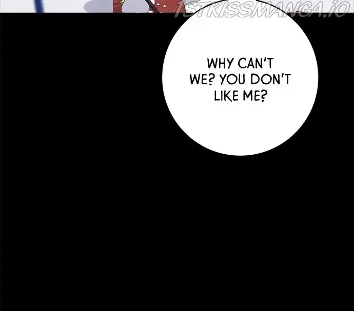 A Deadbeat’s Meal Chapter 42 page 6