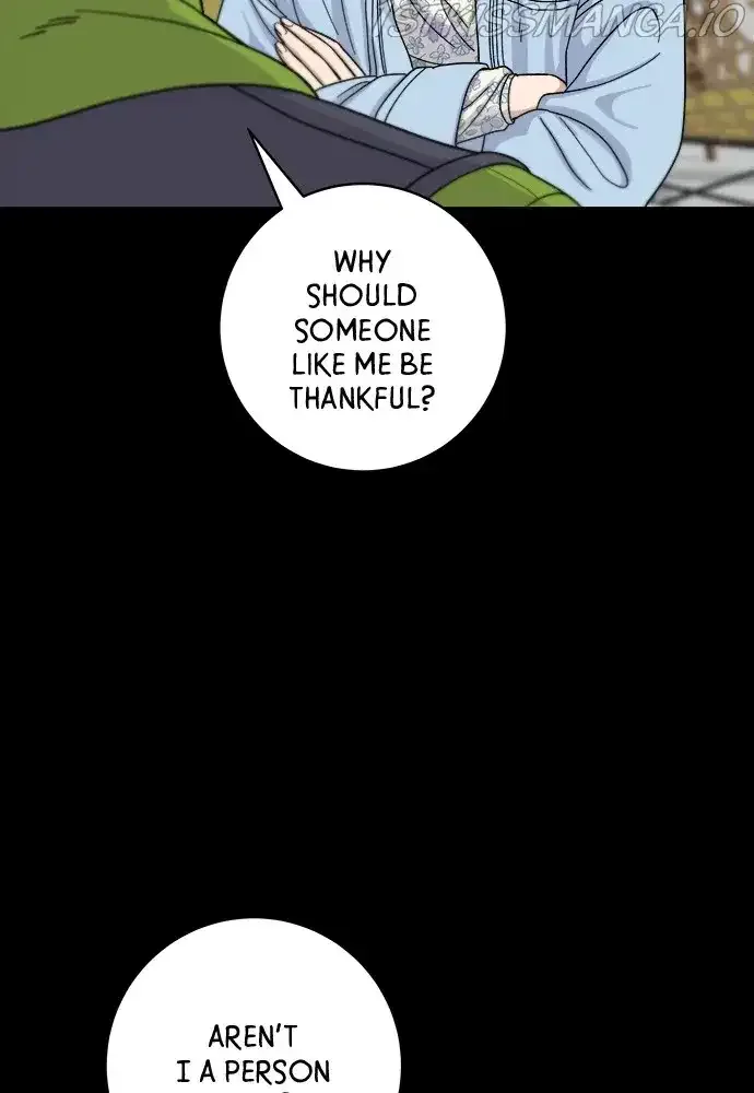 A Deadbeat’s Meal Chapter 42 page 14