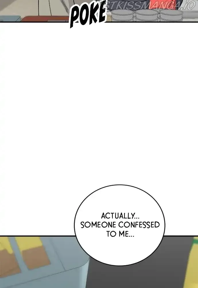 A Deadbeat’s Meal Chapter 42 page 41