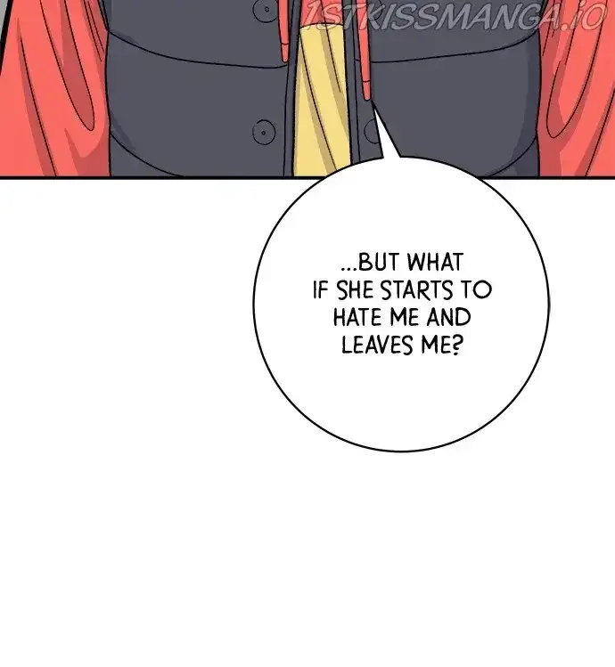 A Deadbeat’s Meal Chapter 42 page 49
