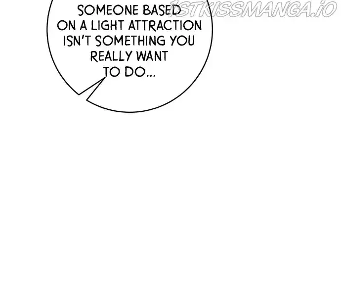 A Deadbeat’s Meal Chapter 42 page 55