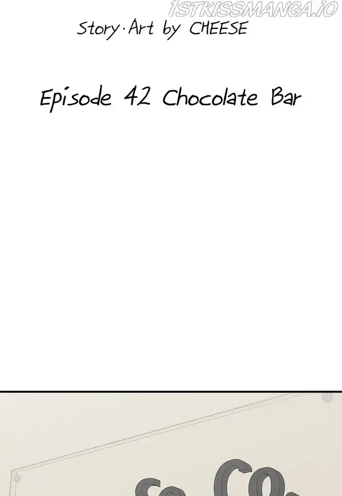 A Deadbeat’s Meal Chapter 42 page 59