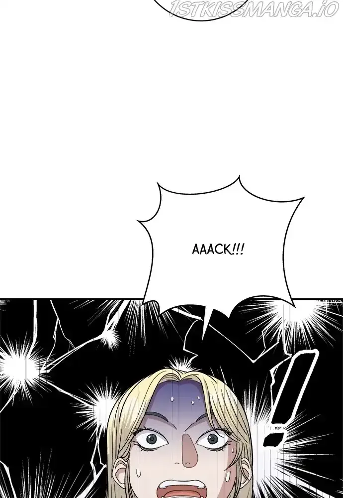 A Deadbeat’s Meal Chapter 42 page 64