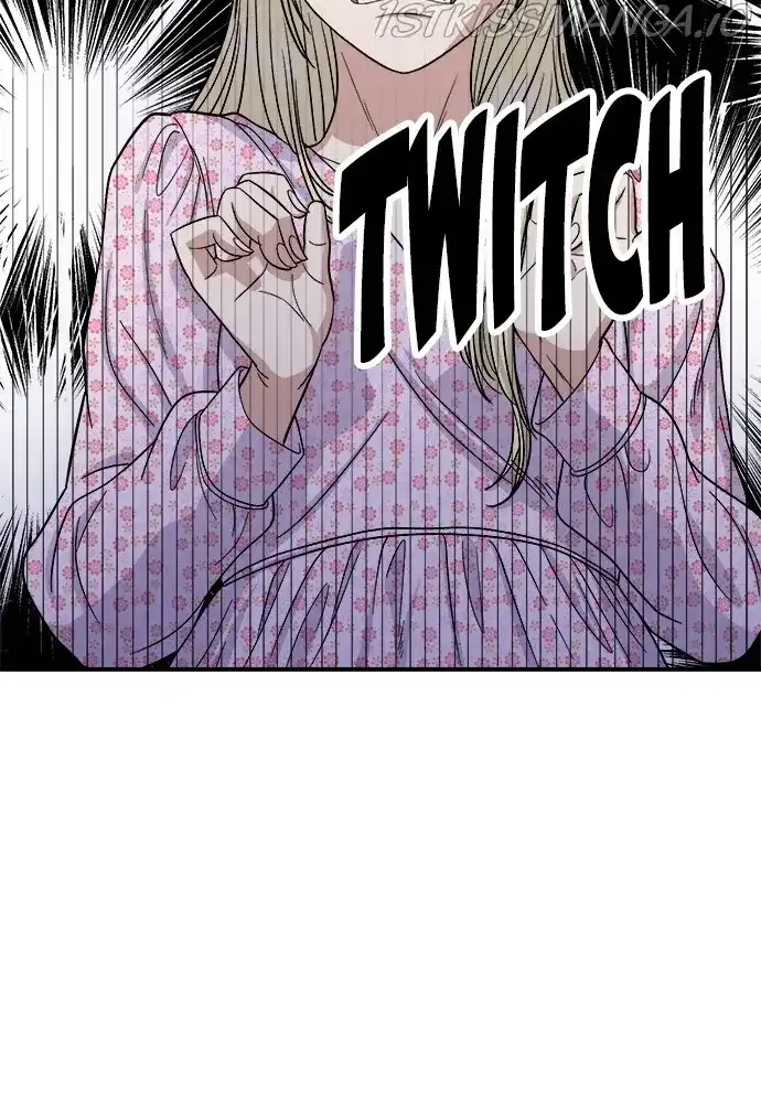 A Deadbeat’s Meal Chapter 42 page 65