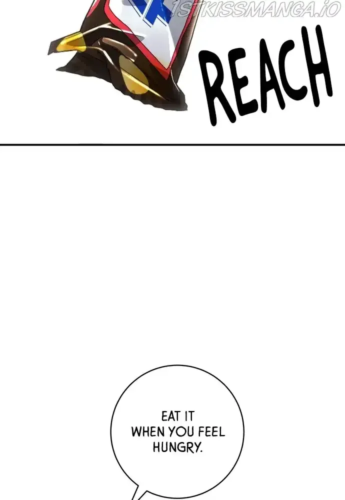 A Deadbeat’s Meal Chapter 42 page 70