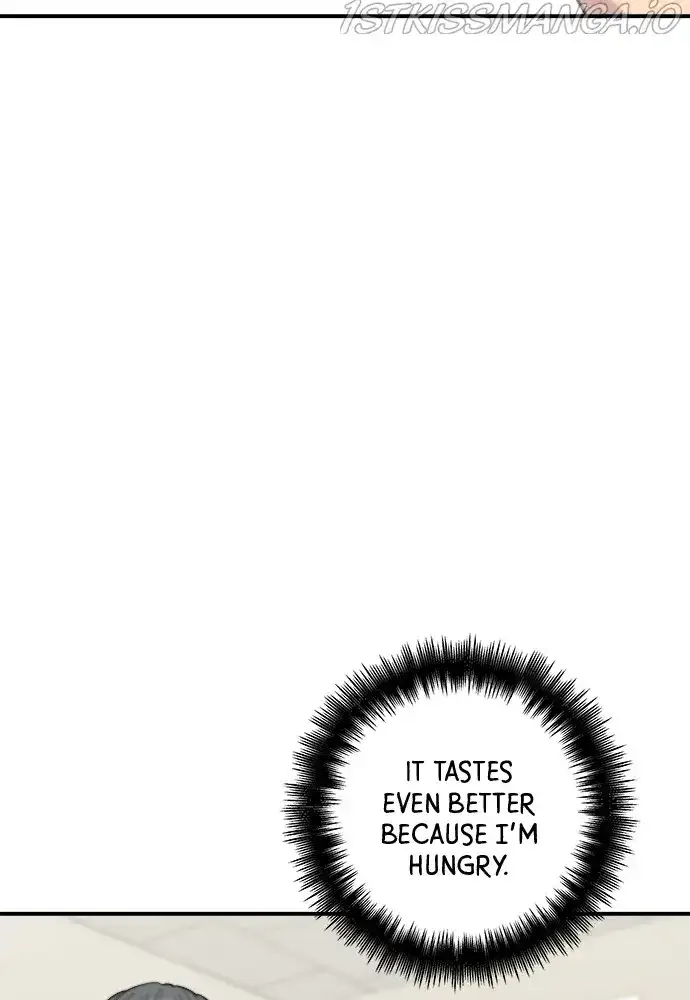 A Deadbeat’s Meal Chapter 42 page 88