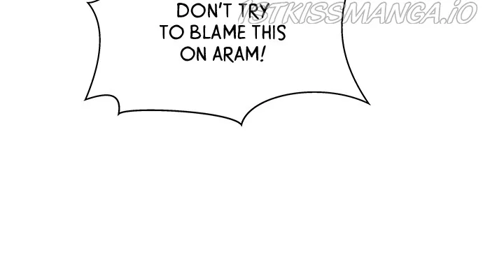 A Deadbeat’s Meal Chapter 43 page 6
