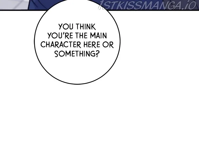 A Deadbeat’s Meal Chapter 43 page 35