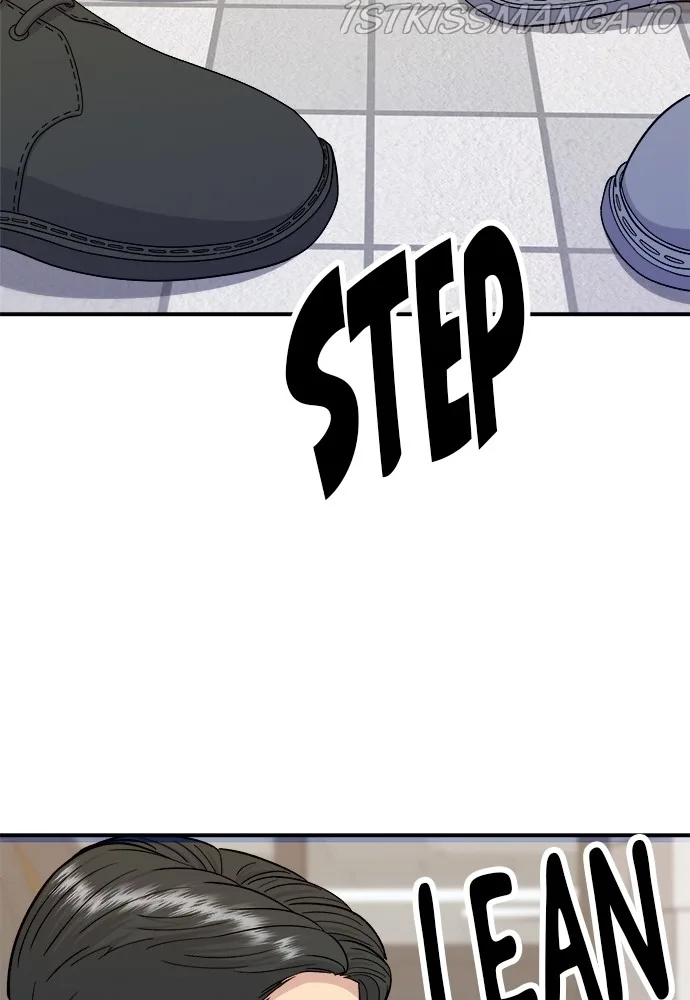 A Deadbeat’s Meal Chapter 43 page 39