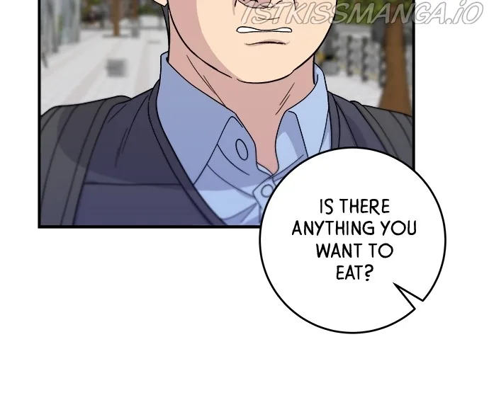 A Deadbeat’s Meal Chapter 43 page 54