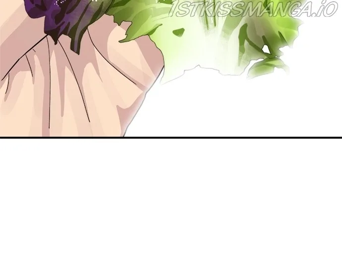 A Deadbeat’s Meal Chapter 43 page 60