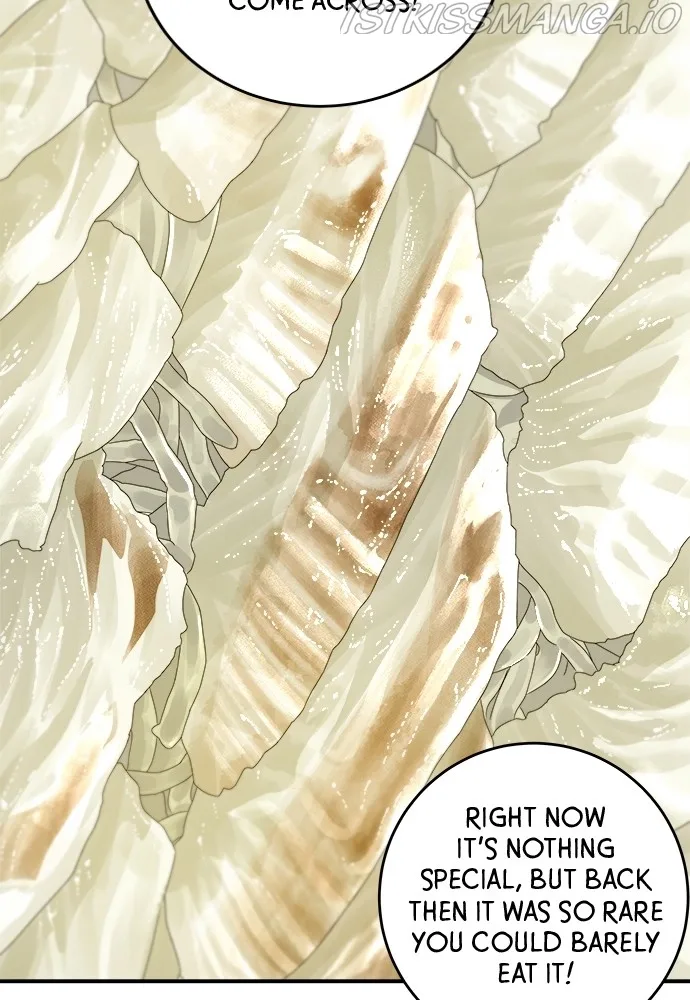A Deadbeat’s Meal Chapter 43 page 64