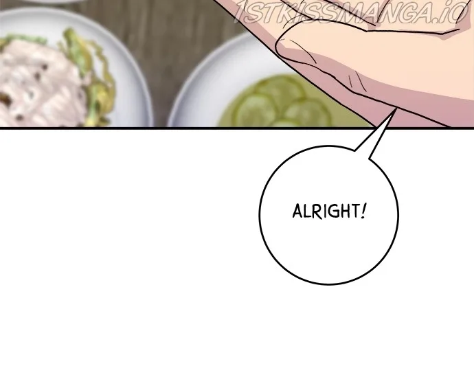 A Deadbeat’s Meal Chapter 43 page 66
