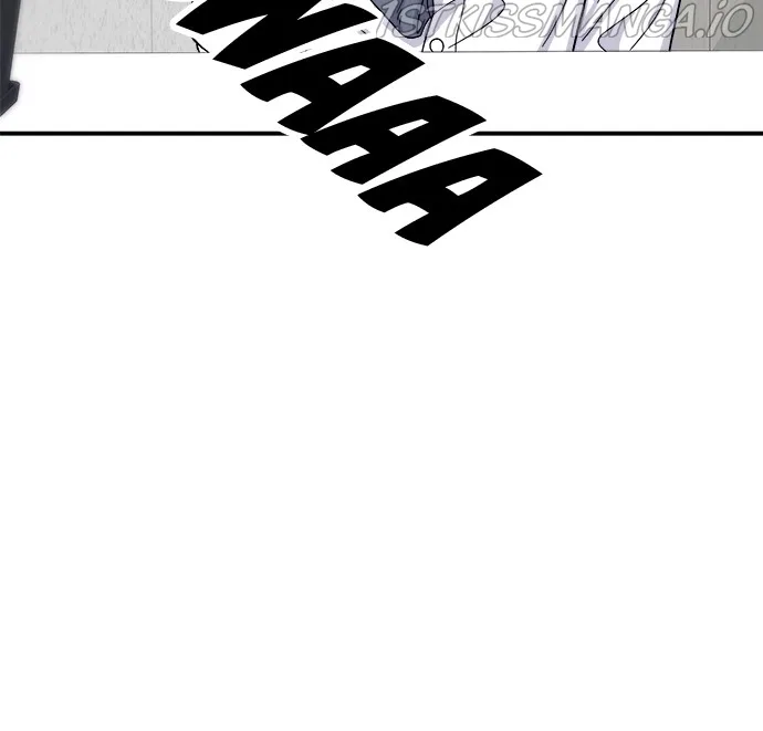 A Deadbeat’s Meal Chapter 43 page 72