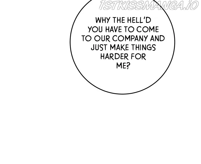 A Deadbeat’s Meal Chapter 43 page 78