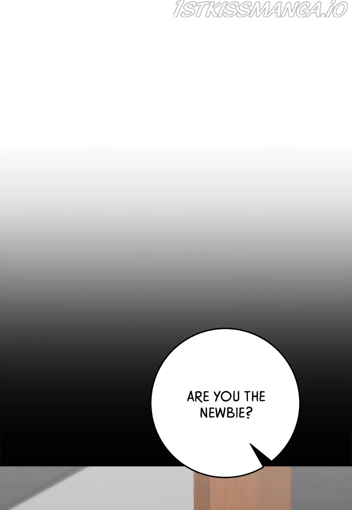 A Deadbeat’s Meal Chapter 43 page 84