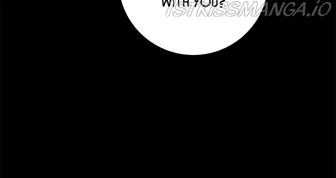 A Deadbeat’s Meal Chapter 44 page 19