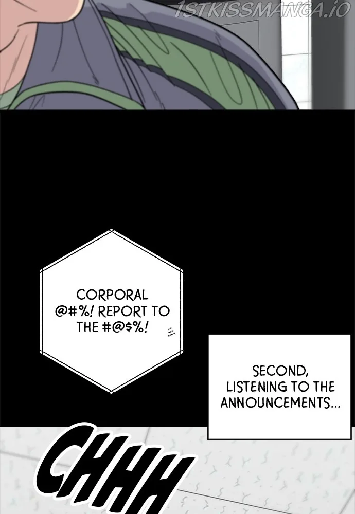 A Deadbeat’s Meal Chapter 44 page 16