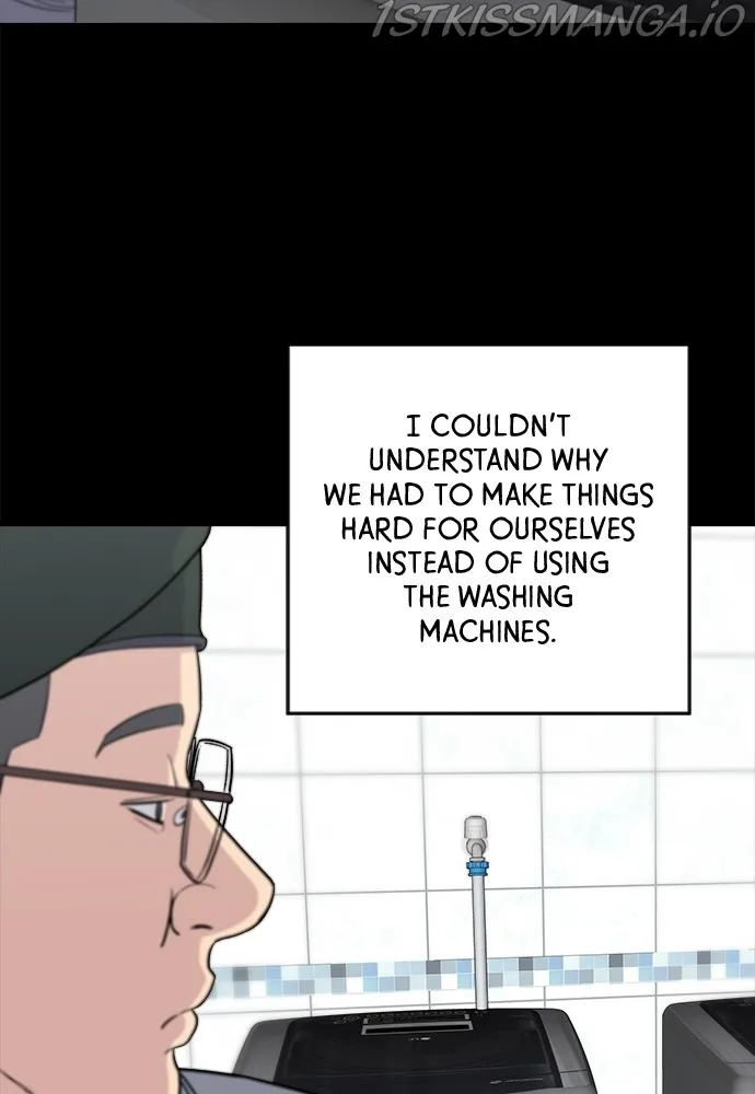 A Deadbeat’s Meal Chapter 44 page 15