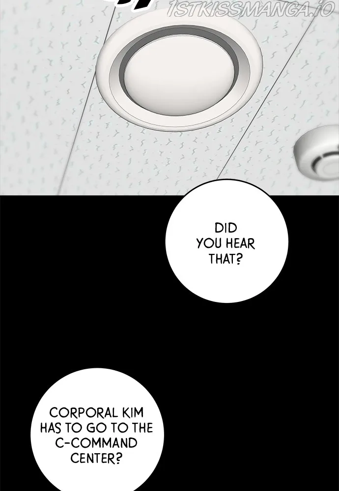 A Deadbeat’s Meal Chapter 44 page 17