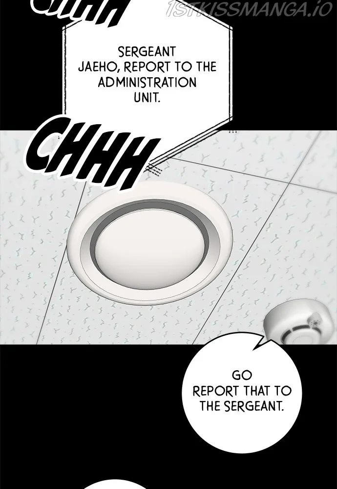 A Deadbeat’s Meal Chapter 44 page 23