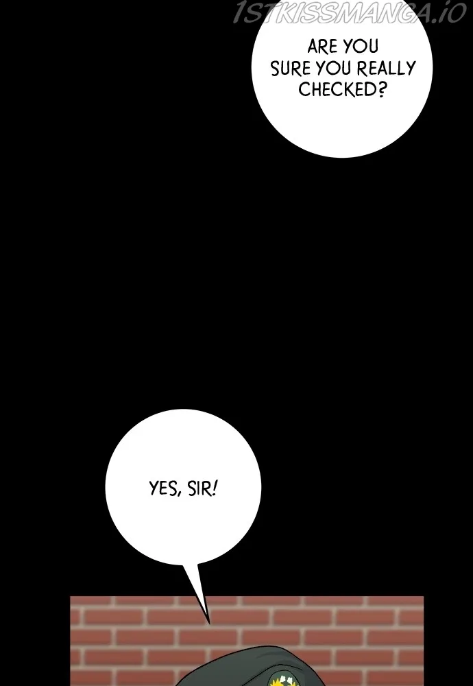 A Deadbeat’s Meal Chapter 44 page 33
