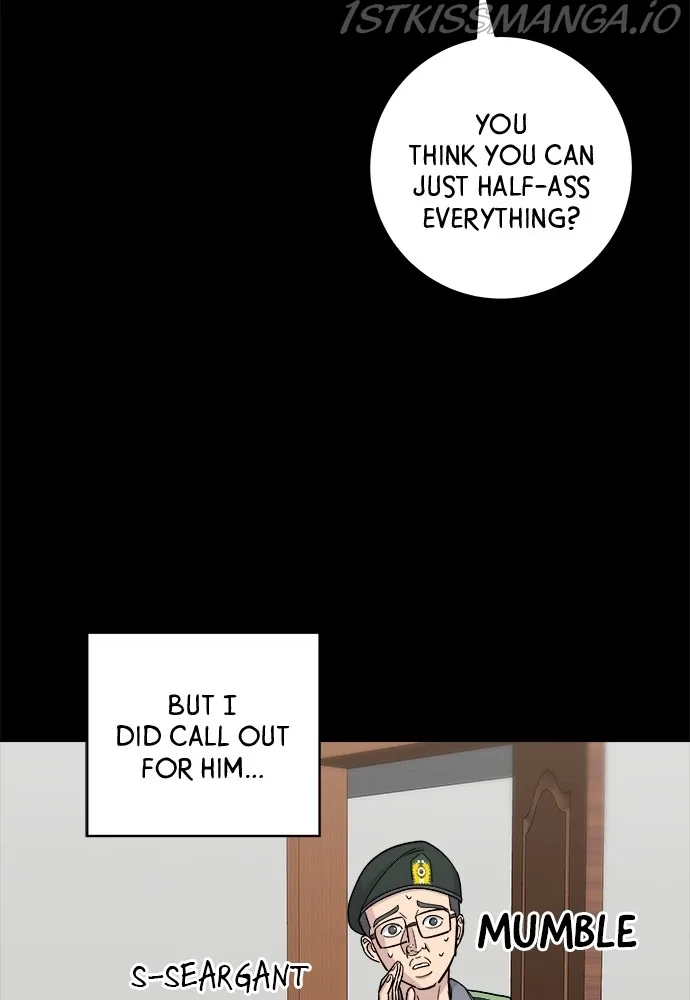 A Deadbeat’s Meal Chapter 44 page 39