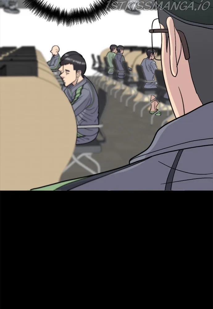 A Deadbeat’s Meal Chapter 44 page 41