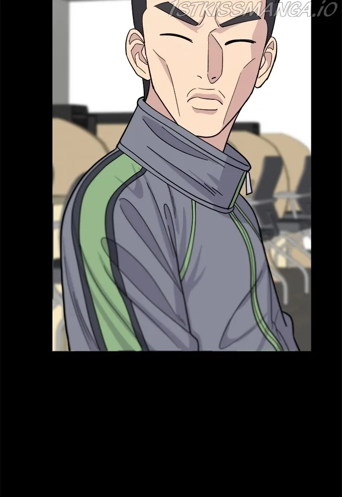 A Deadbeat’s Meal Chapter 44 page 45
